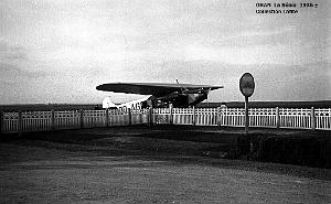 LA SENIA 1935   (3)